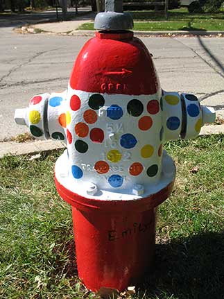 School and Princeton - Gumball Machine (2)